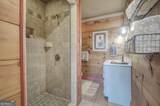 1654 A Ward Mountain Road - Photo 43