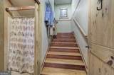 1654 A Ward Mountain Road - Photo 44