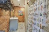 1654 A Ward Mountain Road - Photo 45