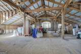 1654 A Ward Mountain Road - Photo 46