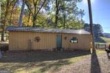 1654 A Ward Mountain Road - Photo 51