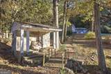 1654 A Ward Mountain Road - Photo 59