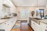 106 Graceton Farms Drive - Photo 10