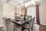 106 Graceton Farms Drive - Photo 11