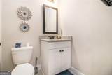 106 Graceton Farms Drive - Photo 12