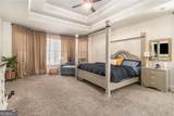 106 Graceton Farms Drive - Photo 13