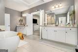 106 Graceton Farms Drive - Photo 14