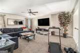 106 Graceton Farms Drive - Photo 16
