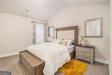 106 Graceton Farms Drive - Photo 17