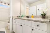106 Graceton Farms Drive - Photo 18