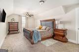 106 Graceton Farms Drive - Photo 19