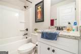 106 Graceton Farms Drive - Photo 22