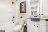 106 Graceton Farms Drive - Photo 23