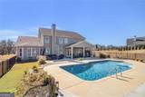 106 Graceton Farms Drive - Photo 24