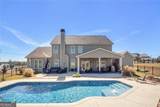 106 Graceton Farms Drive - Photo 25