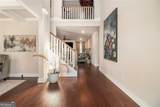 106 Graceton Farms Drive - Photo 27