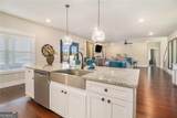 106 Graceton Farms Drive - Photo 9