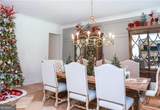126 Owens Mill Place - Photo 23