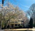 3775 Rolling Creek Drive - Photo 1