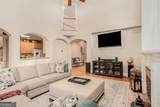 3775 Rolling Creek Drive - Photo 10