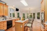 3775 Rolling Creek Drive - Photo 12