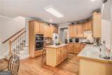 3775 Rolling Creek Drive - Photo 13