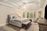 3775 Rolling Creek Drive - Photo 14
