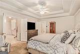 3775 Rolling Creek Drive - Photo 15