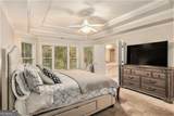 3775 Rolling Creek Drive - Photo 16