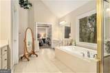 3775 Rolling Creek Drive - Photo 17