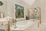 3775 Rolling Creek Drive - Photo 18