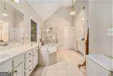3775 Rolling Creek Drive - Photo 19