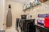 3775 Rolling Creek Drive - Photo 20
