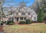 3775 Rolling Creek Drive - Photo 24