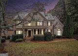 3775 Rolling Creek Drive - Photo 25