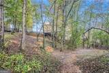 3775 Rolling Creek Drive - Photo 26