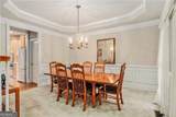 3775 Rolling Creek Drive - Photo 5