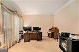 3775 Rolling Creek Drive - Photo 6