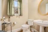 3775 Rolling Creek Drive - Photo 7