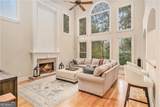 3775 Rolling Creek Drive - Photo 8