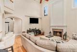 3775 Rolling Creek Drive - Photo 9