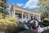 112 Hillcrest Road - Photo 2