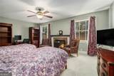 112 Hillcrest Road - Photo 26