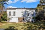112 Hillcrest Road - Photo 29
