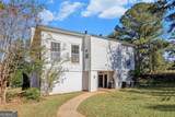 112 Hillcrest Road - Photo 30