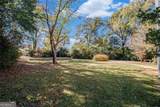 112 Hillcrest Road - Photo 31