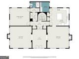 112 Hillcrest Road - Photo 33