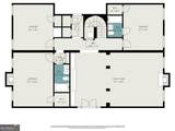 112 Hillcrest Road - Photo 34