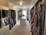2220 Cambridge Hill Court - Photo 32