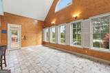 6212 Waters Edge Drive - Photo 40
